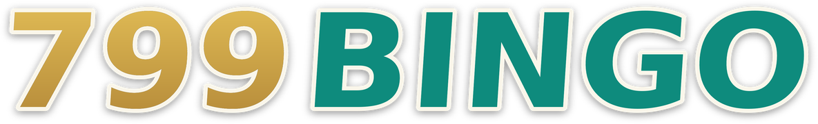 799bingo